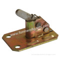 Spring Clamp, Rapid clamp, bar clamps, formwork clamps